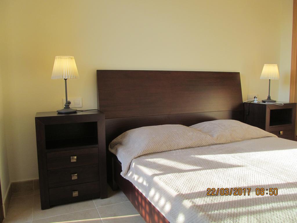 Apartmán Hacienda Bellamar San Pedro del Pinatar Exteriér fotografie